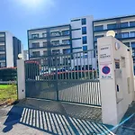 Διαμέρισμα Monte Da Rocha *