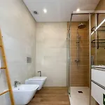 T1 Com Piscina E Garagem 5 Min A Pe Da Praia Da Rocha