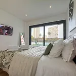 Stay Home Monte Residence Praia Da Rocha Portimao